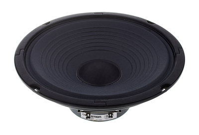 Celestion Eight 15 16 Ohm 8" garsiakalbis