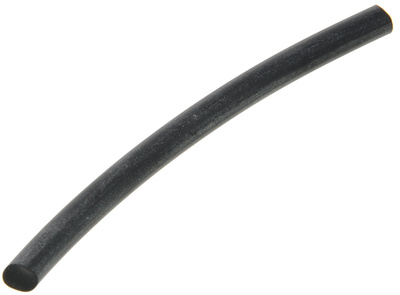 Thomann Round Cord Ø=6mm x L=100mm varinių instrumentų atsarginė dalis