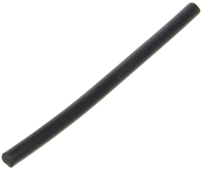Thomann Round Cord Ø=5mm x L=100mm varinių instrumentų atsarginė dalis