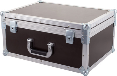 Thon Case harmonikų dėklas  