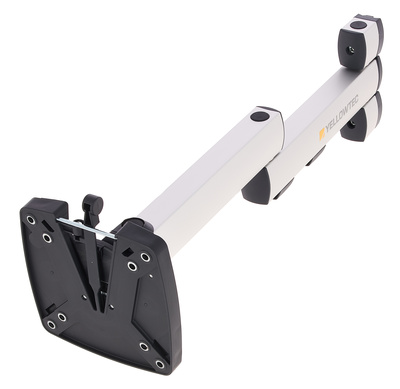 Yellowtec MiKA Monitor Arm SL YT3228 monitoriaus laikiklis  