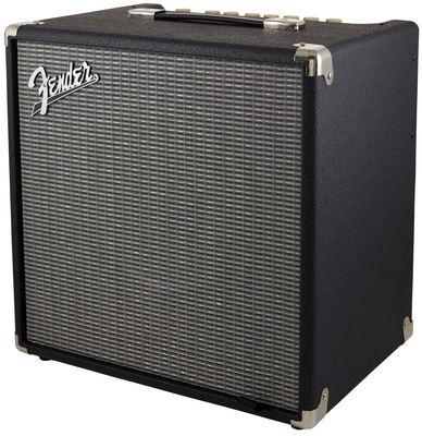 Fender Rumble 40 B-Stock tranzistorinis bosinis kombo