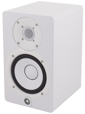 Yamaha HS 5 W aktyvus monitorius