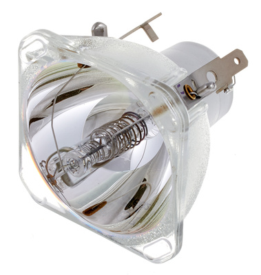 Philips MSD Platinum 2R metalhalogenidinė lempa