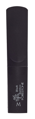 Forestone Black Bamboo Tenor Sax M tenorinio saksofono liežuvėlis