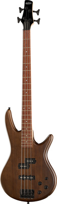 Ibanez GSR200B-WNF keturstygė bosinė gitara