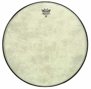 Remo 16" Fiberskyn 3 bosinio būgno membrana FA