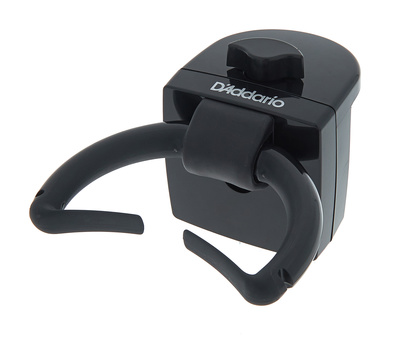 Daddario PW-GD-01 gitaros stovas  