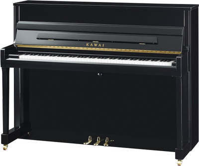 Kawai K-200 E/P pianinas