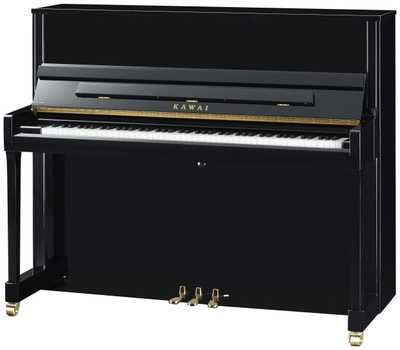 Kawai K-300 E/P pianinas