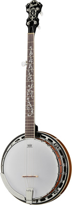 Ibanez B200 banjo