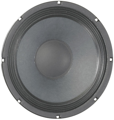 Eminence Alpha-10A - 8 Ohm garso kolonėlės komponentas