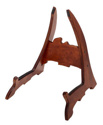Ortega OWGS-1 gitaros stovas
