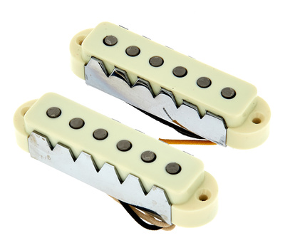 Fender Pure Vintage Jaguar PU Set vienos ritės garso nuėmėjai