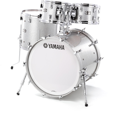 Yamaha Absolute Hybrid Standard -SLS premium akustinių būgnų komplektas  