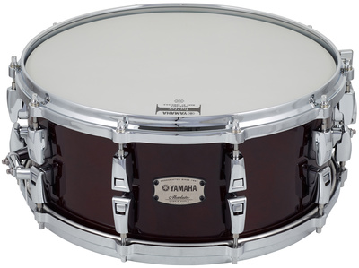 Yamaha 14"x06" Abs. Hybrid Snare -WLN medinis snare būgnas