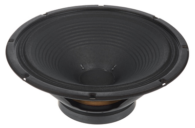 Celestion A-Type 8 Ohm garsiakalbis gitaroms