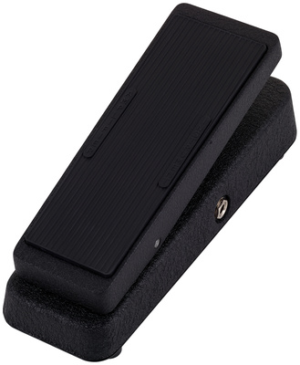 Dunlop Clyde McCoy Cry Baby Wah pedalas