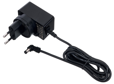 Pigtronix 18V Power Supply gitarų efektų maitinimo šaltinis