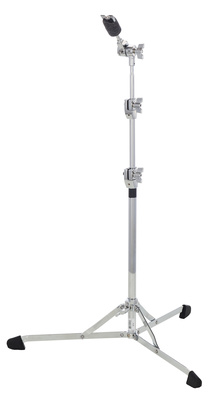 Gibraltar 8710 Cymbal Stand Flat tiesus lėkštės stovas