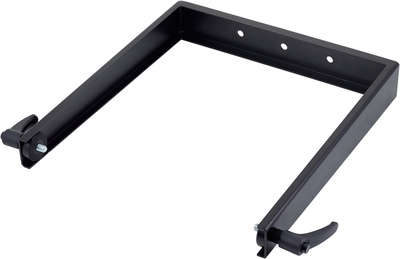 Seeburg Acoustic Line Flying Bracket TSM 12/A 6 kabinimo priedai