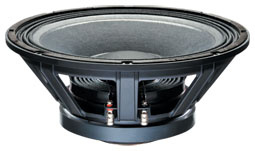 B-Stock, Celestion FTR15-4080HDX, 15"", 1000 Watt. 8 Ohm, lautsprecher, Frequenzgang 40 Hz -2,5kHz, 4"" VC, Sensitivity 95dB, Gewicht 9,7 Kg,