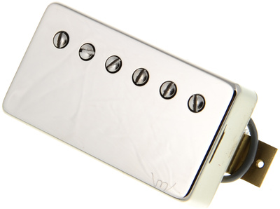 PRS m Treble Pickup ACC-3408
