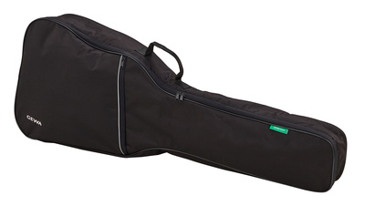 Gewa Classical 4/4 Gigbag Basic 5 klasikinės gitaros dėklas