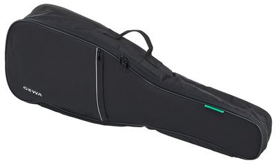 Gewa Classical 1/4 Gigbag Basic 5 klasikinės gitaros dėklas