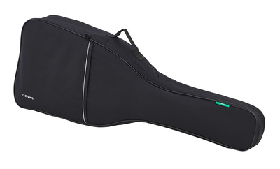 Gewa Acoustic Guitar Gigbag Basic 5 akustinės gitaros dėklas