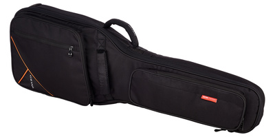 Gewa E-Guitar Gigbag Premium 20 elektrinės gitaros dėklas
