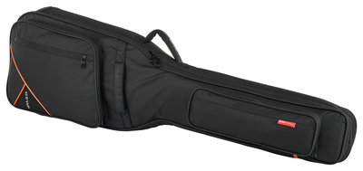 Gewa Bass Guitar Gigbag Premium 20 bosinės gitaros dėklas