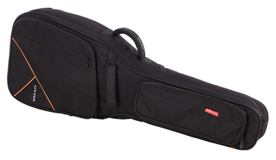 Gewa Classical 4/4 Gigbag Premium20 klasikinės gitaros dėklas