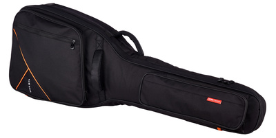 Gewa Acoustic Gigbag Premium 20 akustinės gitaros dėklas  