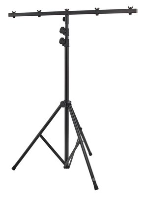 Accu Stand LTS-6 AS apšvietimo stovas