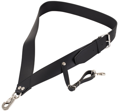 Bold Bandeliere 0200 tvirtinimo sistema