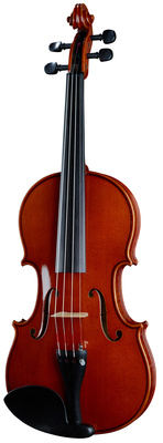 Ernst Heinrich Roth 51/120-R koncertinis smuikas 4/4