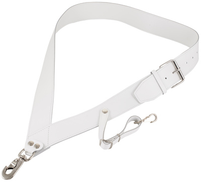 Bold Bandeliere 0201 tvirtinimo sistema  