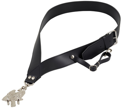 Bold Bandeliere 0212 tvirtinimo sistema