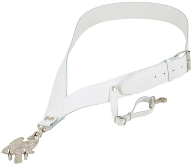 Bold Bandeliere 0213 tvirtinimo sistema