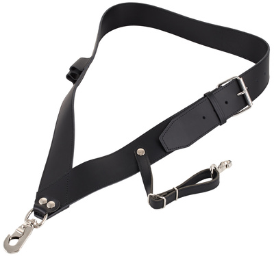 Bold Bandeliere 0200SB tvirtinimo sistema  