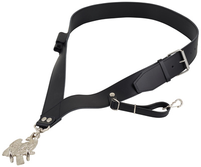 Bold Bandeliere 0212SB tvirtinimo sistema