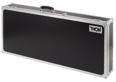 Thon Case Dreadnought akustinės gitaros dėklas