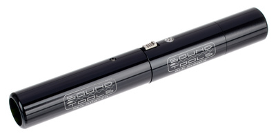 Sound Tools XLR Sniffer/Sender garso įrankis