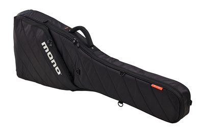 Mono Cases Vertigo Electric Bass bosinės gitaros dėklas