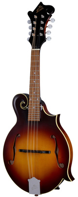 Mandolinos