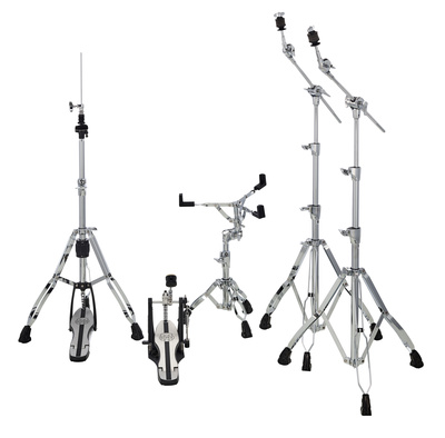 Mapex HP6005 Mars būgnų furnitūros komplektas