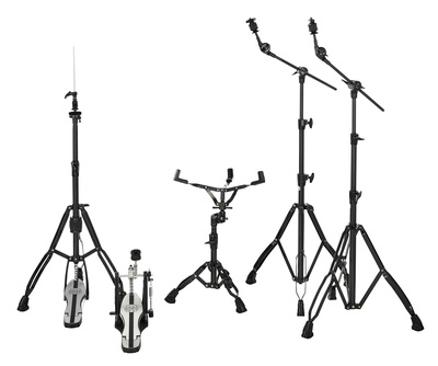 Mapex HP6005EB Mars būgnų furnitūros komplektas