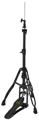 Mapex H800 Armory Hi-Hat stovas  