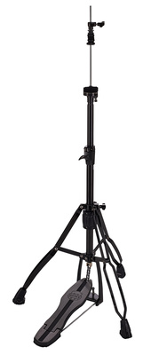 Mapex H600 Mars Hi-Hat stovas